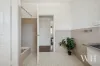 8/123 Watkins Street, White Gum Valley, WA 6162-Image