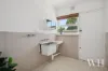8/123 Watkins Street, White Gum Valley, WA 6162-Image