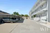 8/123 Watkins Street, White Gum Valley, WA 6162-Image