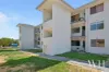 8/123 Watkins Street, White Gum Valley, WA 6162-Image