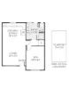 8/123 Watkins Street, White Gum Valley, WA 6162-Image