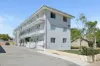 8/123 Watkins Street, White Gum Valley, WA 6162-Image