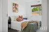 8/123 Watkins Street, White Gum Valley, WA 6162-Image