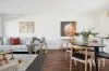 8/123 Watkins Street, White Gum Valley, WA 6162-Image