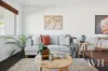 8/123 Watkins Street, White Gum Valley, WA 6162-Image