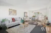 8/123 Watkins Street, White Gum Valley, WA 6162-Image