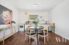 8/123 Watkins Street, White Gum Valley, WA 6162-Image