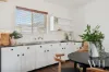 8/123 Watkins Street, White Gum Valley, WA 6162-Image
