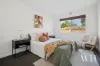 8/123 Watkins Street, White Gum Valley, WA 6162-Image