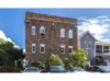 8/124 Church Street, Newcastle, NSW 2300