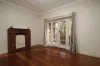 8/124 Church Street, Newcastle, NSW 2300-Image