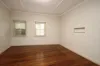 8/124 Church Street, Newcastle, NSW 2300-Image