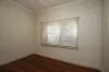 8/124 Church Street, Newcastle, NSW 2300-Image