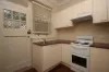 8/124 Church Street, Newcastle, NSW 2300-Image