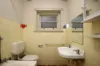 8/124 Church Street, Newcastle, NSW 2300-Image