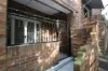 8/124 Church Street, Newcastle, NSW 2300-Image
