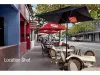 8/124 Church Street, Newcastle, NSW 2300-Image