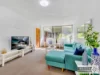 8/124 Sir Fred Schonell Drive, St Lucia, Qld 4067