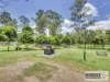 8/124 Sir Fred Schonell Drive, St Lucia, Qld 4067-Image