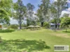 8/124 Sir Fred Schonell Drive, St Lucia, Qld 4067-Image