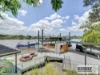 8/124 Sir Fred Schonell Drive, St Lucia, Qld 4067-Image