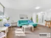 8/124 Sir Fred Schonell Drive, St Lucia, Qld 4067-Image