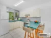 8/124 Sir Fred Schonell Drive, St Lucia, Qld 4067-Image