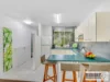 8/124 Sir Fred Schonell Drive, St Lucia, Qld 4067-Image