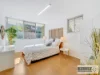 8/124 Sir Fred Schonell Drive, St Lucia, Qld 4067-Image
