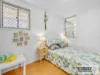 8/124 Sir Fred Schonell Drive, St Lucia, Qld 4067-Image