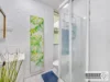 8/124 Sir Fred Schonell Drive, St Lucia, Qld 4067-Image