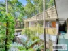 8/124 Sir Fred Schonell Drive, St Lucia, Qld 4067-Image