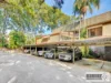 8/124 Sir Fred Schonell Drive, St Lucia, Qld 4067-Image