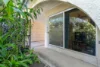 8/126-128 Greenslopes Street, Edge Hill, Qld 4870-Image
