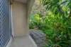 8/126-128 Greenslopes Street, Edge Hill, Qld 4870-Image
