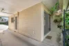 8/126-128 Greenslopes Street, Edge Hill, Qld 4870-Image