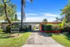 8/126-128 Greenslopes Street, Edge Hill, Qld 4870-Image