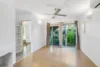 8/126-128 Greenslopes Street, Edge Hill, Qld 4870-Image