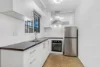 8/126-128 Greenslopes Street, Edge Hill, Qld 4870-Image