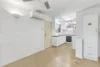 8/126-128 Greenslopes Street, Edge Hill, Qld 4870-Image