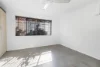 8/126-128 Greenslopes Street, Edge Hill, Qld 4870-Image