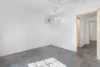 8/126-128 Greenslopes Street, Edge Hill, Qld 4870-Image
