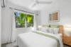 8/126-128 Greenslopes Street, Edge Hill, Qld 4870-Image