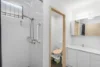 8/126-128 Greenslopes Street, Edge Hill, Qld 4870-Image