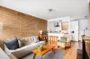 8/126-128 Park Drive, Parkville, Vic 3052