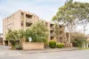 8/126-128 Park Drive, Parkville, Vic 3052-Image