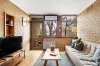 8/126-128 Park Drive, Parkville, Vic 3052-Image