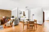8/126-128 Park Drive, Parkville, Vic 3052-Image