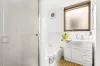 8/126-128 Park Drive, Parkville, Vic 3052-Image