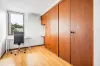 8/126-128 Park Drive, Parkville, Vic 3052-Image